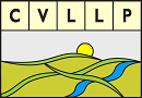 CVLLP logo